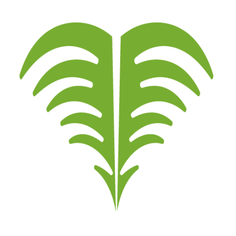 Confianza