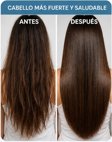 NEOCELL COLAGENO CON BIOPEPTIDOS 400gr